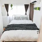 ハイクレストホテル