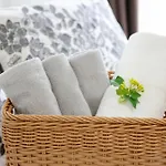 ハイクレストホテル