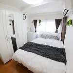 ハイクレストホテル