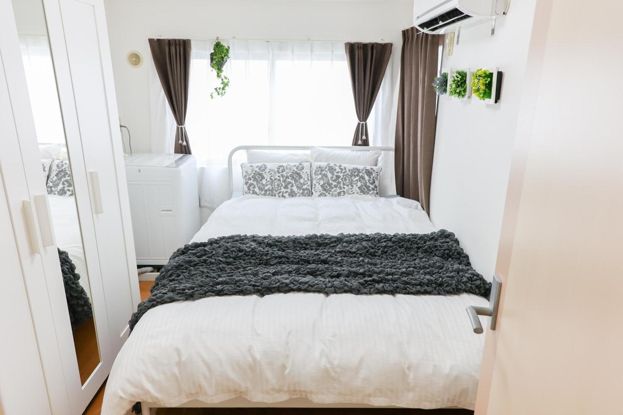 Guest house ハイクレストホテル
